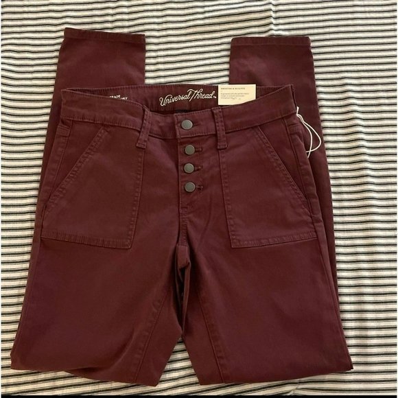 Women’s Jeans Bundle‎ - Picture 6 of 10